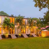 Ekho Weligama