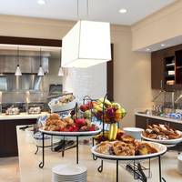 Hilton Garden Inn Sunderland