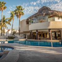 Park Royal Mazatlán