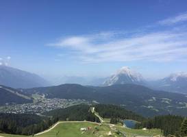 Kreuzhof
