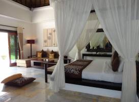 Hillstone Uluwatu Villa ex. The Dreamland Luxury Villa And SPA