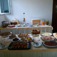 Hotel Pineta