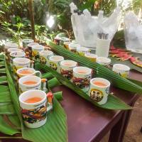 Vivaz Cataratas Hotel And Resort