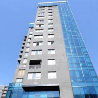Best Western Tbilisi City Center