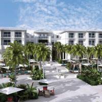 Angsana Cayo Santa Maria