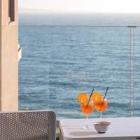 Glow Boutique Hotel & Suites