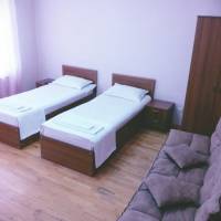 Hotel Beli