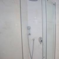 Hotel Agimi And S