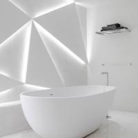 Haawe Boutique Apart Hotel