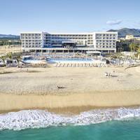 Riu Palace Baja California