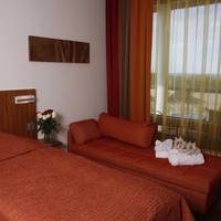 Santa's Resort & SPA Hotel Sani
