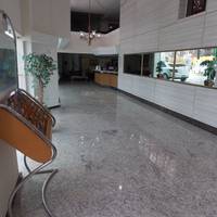 Nacional Inn Recife