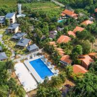 Elwood Premier Resort Phu Quoc