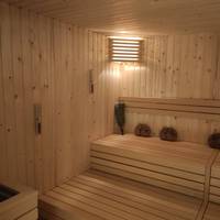 iH Hotels Courmayeur Mont Blanc Resort