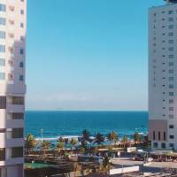 Sea Corner Boutique Hotel