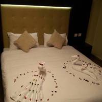 Zaitouna Hotel