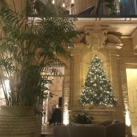 66 Saint Pauls & SPA