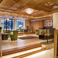Kurhotel Osterreichischer Hof