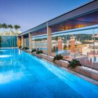 Ona Hotels Terra