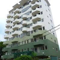 Catherina Place