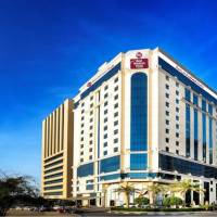Best Western Plus