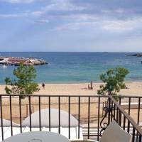 Hotel Llafranch