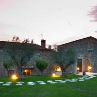 Hotel Mas 1670 - Adults Only