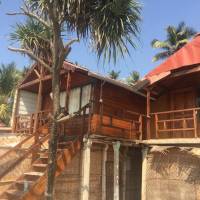 Hotel Saiganesh