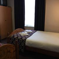 Avondale Guesthouse