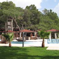 Magic Life Kemer