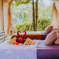 Damarwidi Glamping