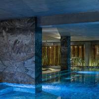 Hotel Warszawa