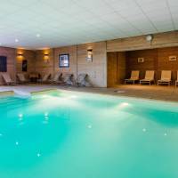 Les Chalets de Rosael - Val Thorens