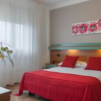 Hotel Europeo
