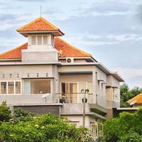 BB Hostel Canggu