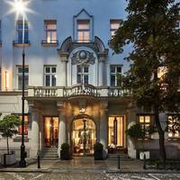H15 Boutique Hotel