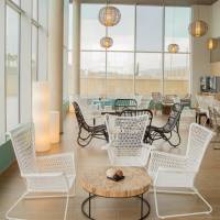 B&B Hotel Barcelona Viladecans