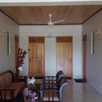 GG Lodge Mirissa
