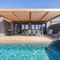 Residence Pierre & Vacances Premium Les Terrasses d'Arsella