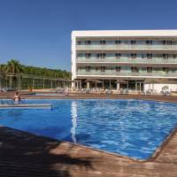 RVHotels Nautic Park