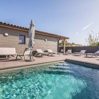 Residence Pierre & Vacances Premium Vesna Rossa
