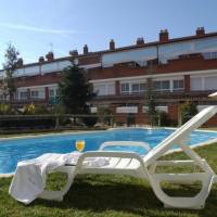 Park Sedo Benstar Hotel Group