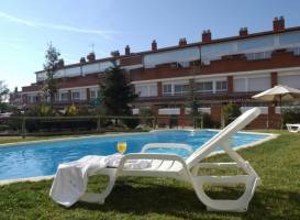Park Sedo Benstar Hotel Group