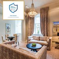 Hotel Bellotto