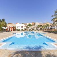 The Residences La Sella