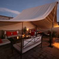 Riad Elixir