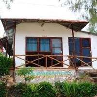Mocco Beach Villa