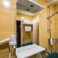 Hotel Begishevo