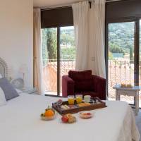 Hostal de la Placa