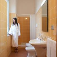 Hotel Moderno